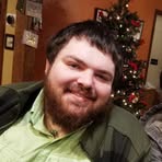 Mike Cooney - Facebook