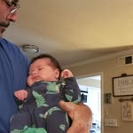 Mike Cooney - @cooney8911 - Instagram