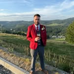 Mike Cooney - @mikecooney90 - Instagram