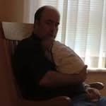 Mike Cooney - @mikecooney1 - Instagram