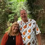 Mike Cooney - @mike.cooney2021 - Instagram
