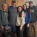 Mike Cooney - Facebook