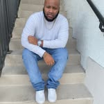 Mike Cooney - @_xxnokapxx_ - Instagram