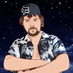 Mike Cooney - @iicooney - Instagram
