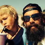 Mike Cooney - @mike.coondog - Instagram