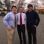 Mike Cooney - @mikecoooney - Instagram