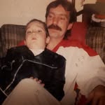 Mike Cooney - @mcooney1959 - Instagram