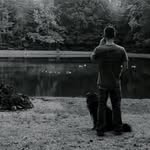 Mike Cooney - @_mikec410 - Instagram
