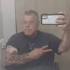 Mike Cooney - @mike.cooney82 - TikTok