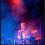 Mike Cooney - @mcooneyetc - Instagram