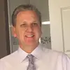 Mike Cooney - @mikecooney33 - TikTok