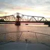 Mike Cooney - @mike.cooney48 - TikTok