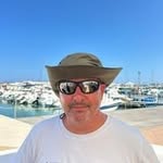 Mike Cooney - @mikelordcooney - Instagram