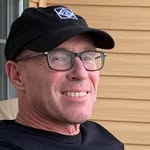 Mike Cooney - @mcooney03 - Instagram