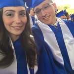 Mike Cooney - @mikecooney11 - Instagram