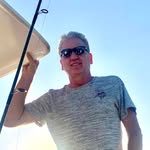 Mike Cooney - @mike.cooney.39948 - Instagram