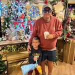 Mike Cooney - @cooney4515 - Instagram