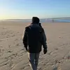 Mike Cooney - @mikecooneymusic - TikTok