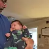 Mike Cooney - @mike.cooney83 - TikTok