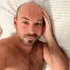 mikecooney4 - @mikecooney4 - TikTok