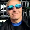 mikecooney94 - @mikecooney94 - TikTok