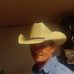 Michael Copas - Facebook