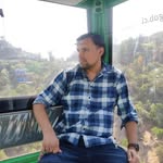 Miguel Angel Figueroa Vergara - @mike.cervezas.y.copas - Instagram