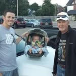 Mike Copas - @mike.copas - Instagram