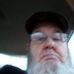 Mike Copas - Facebook