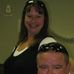 Mike Copas - Facebook