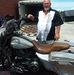 Mike Copas - Facebook