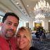 Mike Copas - Facebook