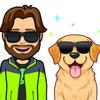 mikecopas126 - @mikecopas126 - TikTok