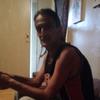 mikecopas49 - @mikecopas49 - TikTok