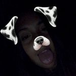 Mikeila Copas - @mikeilacopas23 - Instagram