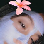 Mikeila Copas - @mikeila.copas - Instagram