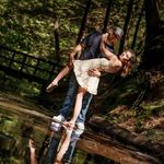 Mikey Copas - @mikeycopas - Instagram