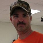 mcbulldog1987 - @mike_corbitt - Instagram