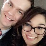 Michael Corbitt - @mike.corbitt.758 - Instagram