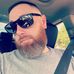 Michael Corbitt - Facebook