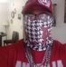 Michael Corbitt - Facebook