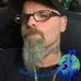 Michael Corbitt - Facebook