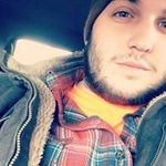 Mike Corbitt - @michaelcorbitt00 - Instagram