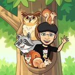 Mike Corbitt - @djcatskratch - Instagram