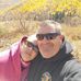 Mike Corbitt - Facebook