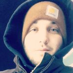 Mike Corbitt - @corbitt20 - Instagram