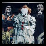 Mike Corbitt - @corbitt.mike - Instagram