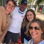 Mike Corbitt - @mikecorbittjr - Instagram