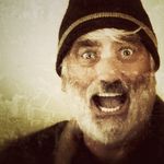 Mike Corbitt - @coffeeandhiking - Instagram