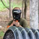 Mike Corbitt - @corbitt_mike - Instagram